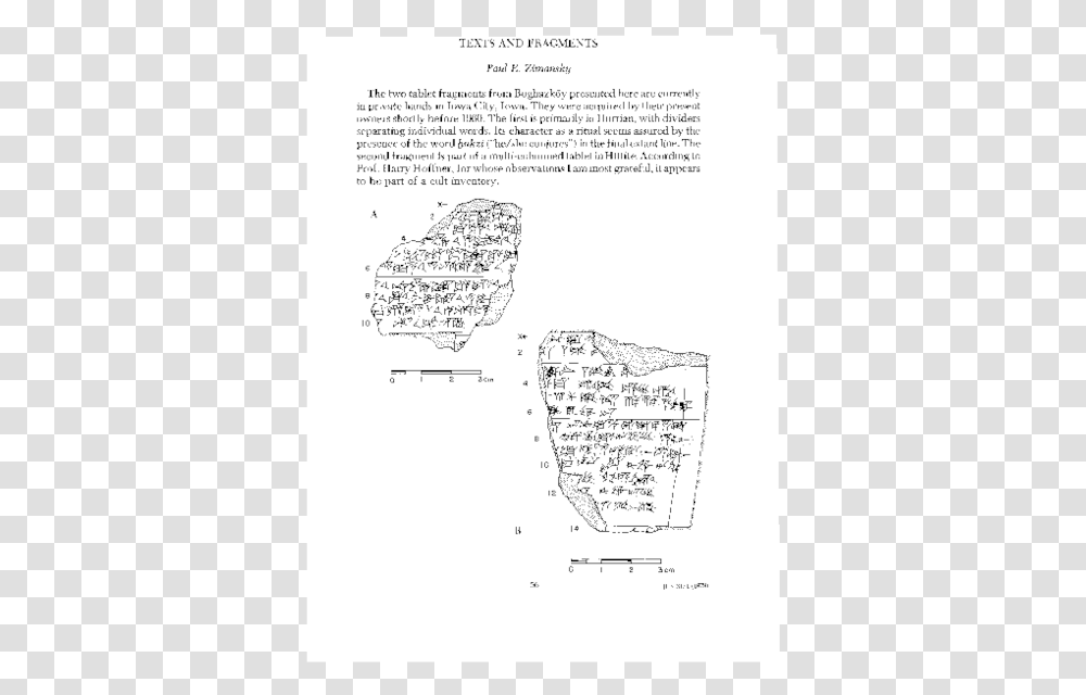 Diagram, Plot, Plan, Map Transparent Png