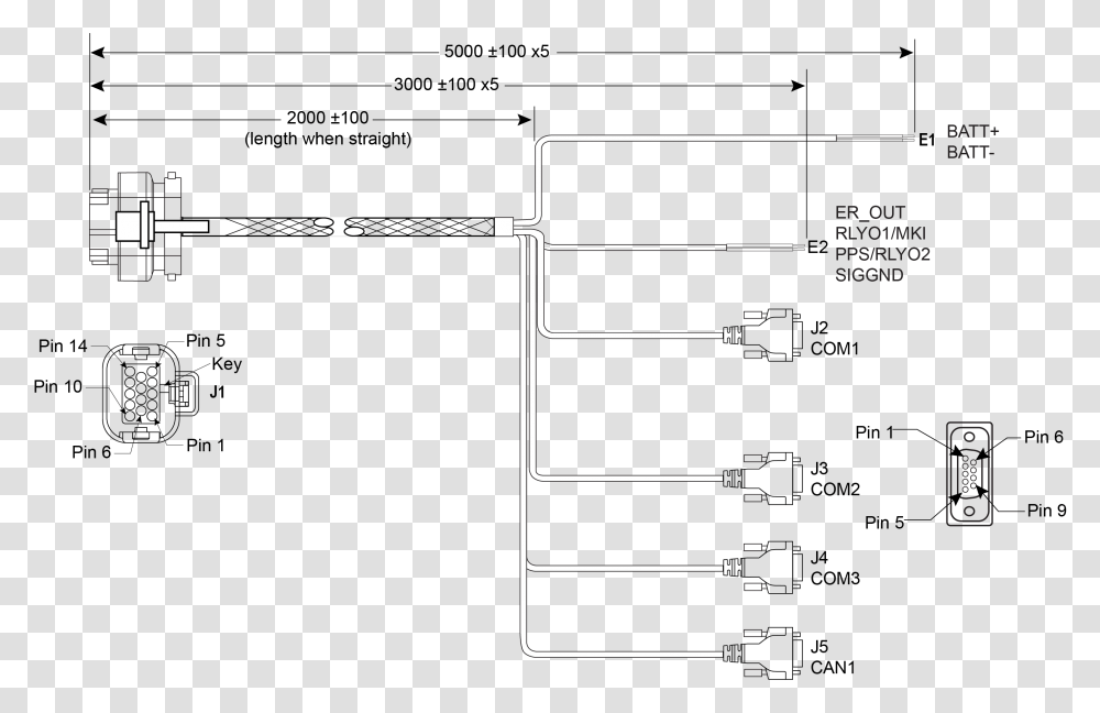 Diagram, Plot, Plan, Measurements Transparent Png