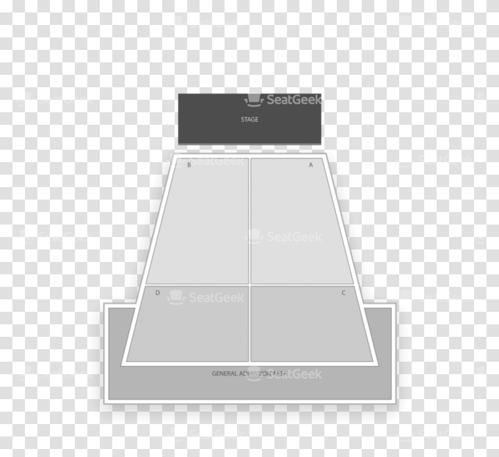 Diagram, Plot, Plan, Measurements Transparent Png