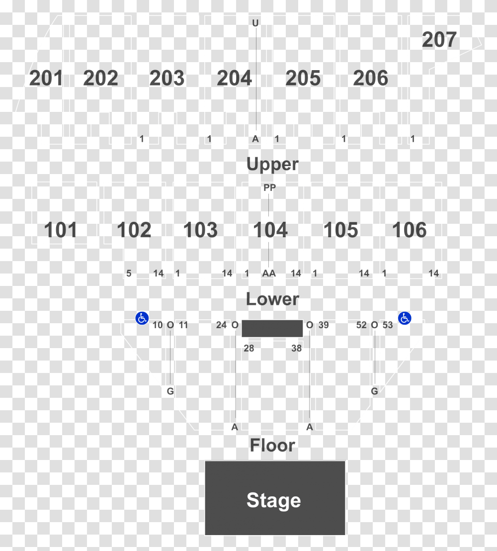 Diagram, Plot, Plan, Number Transparent Png