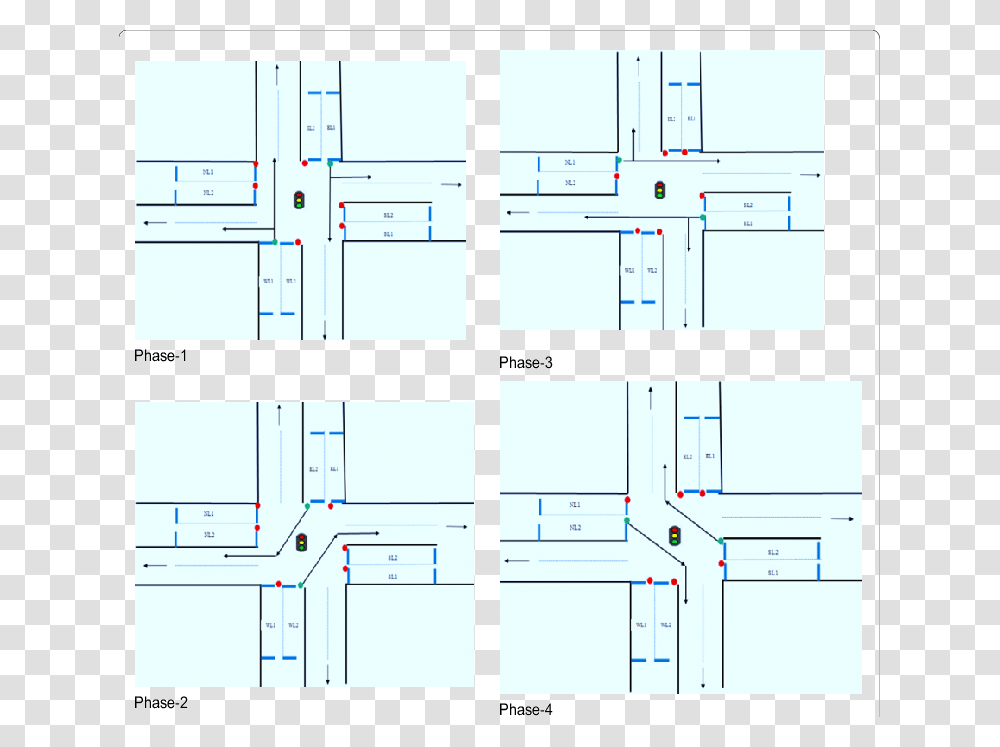 Diagram, Plot, Plan, Number Transparent Png