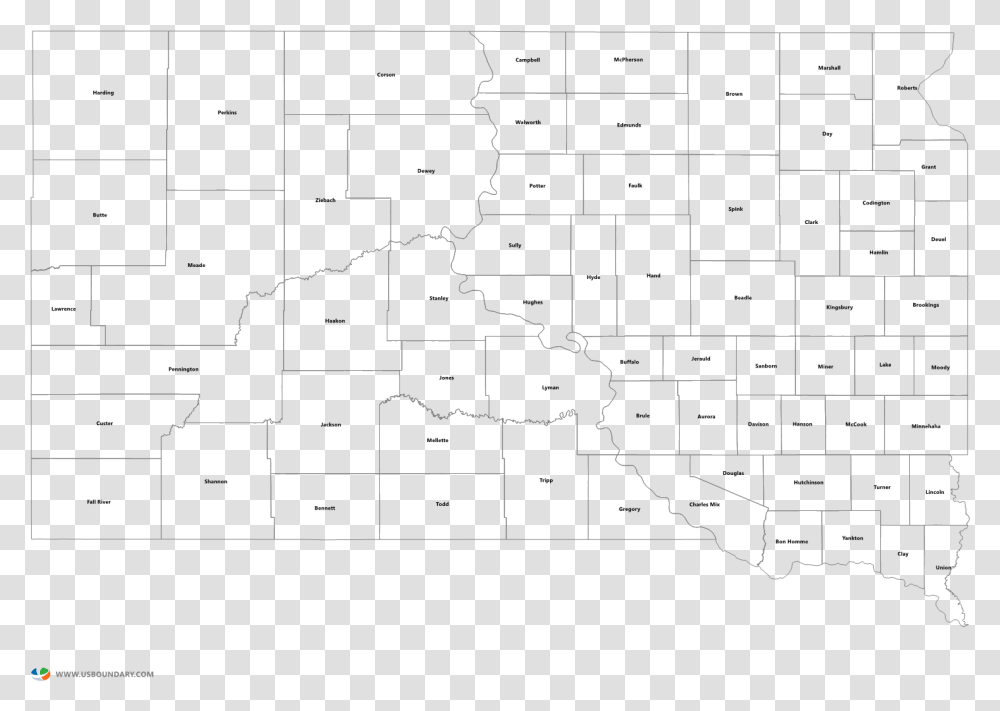 Diagram, Plot, Plan, Outdoors Transparent Png