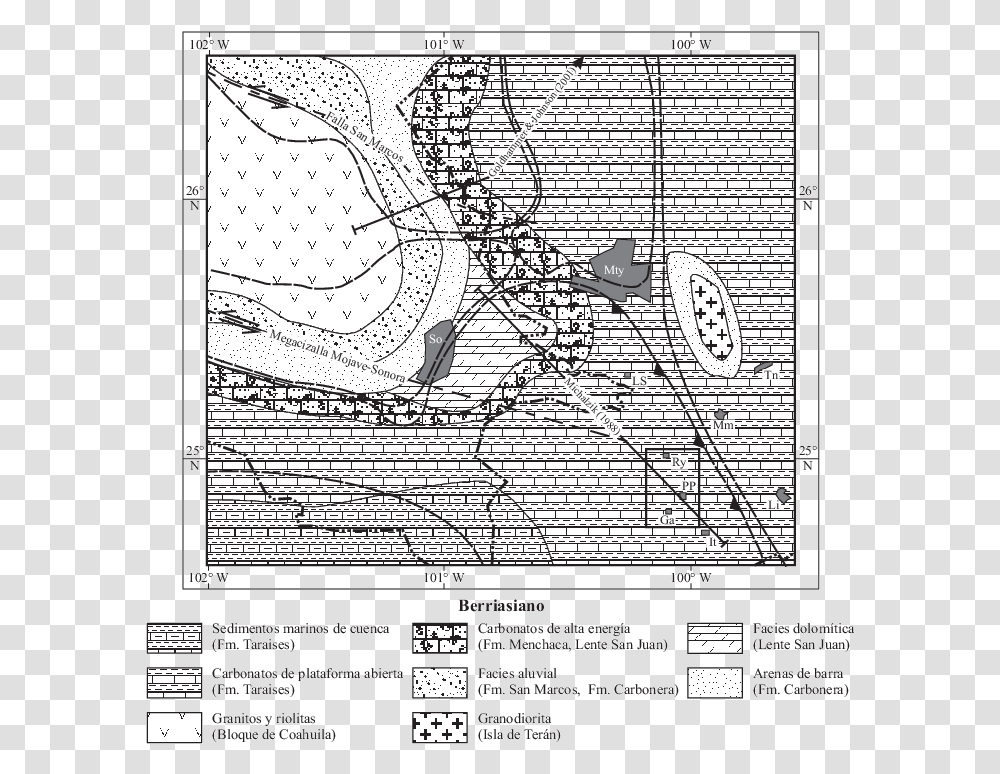 Diagram, Plot, Plan, Poster Transparent Png