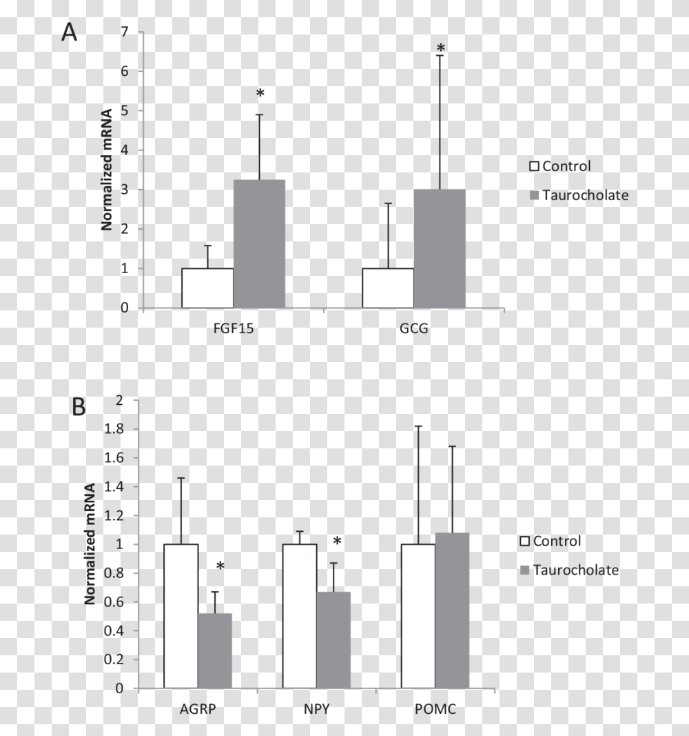 Diagram, Plot, Plan, Road Transparent Png