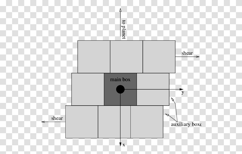 Diagram, Plot, Plan Transparent Png