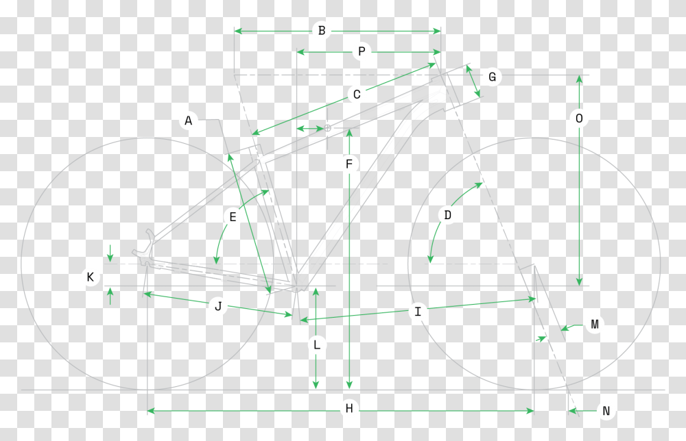 Diagram, Plot, Plan, Utility Pole Transparent Png