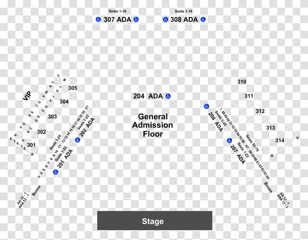 Diagram, Plot, Plan, Utility Pole Transparent Png