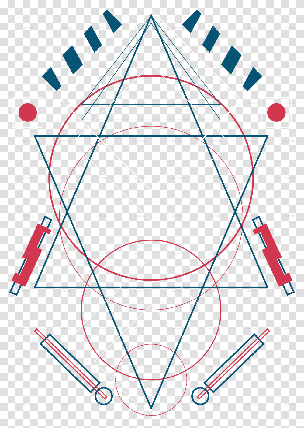 Diagram, Plot, Plan, Triangle, Metropolis Transparent Png