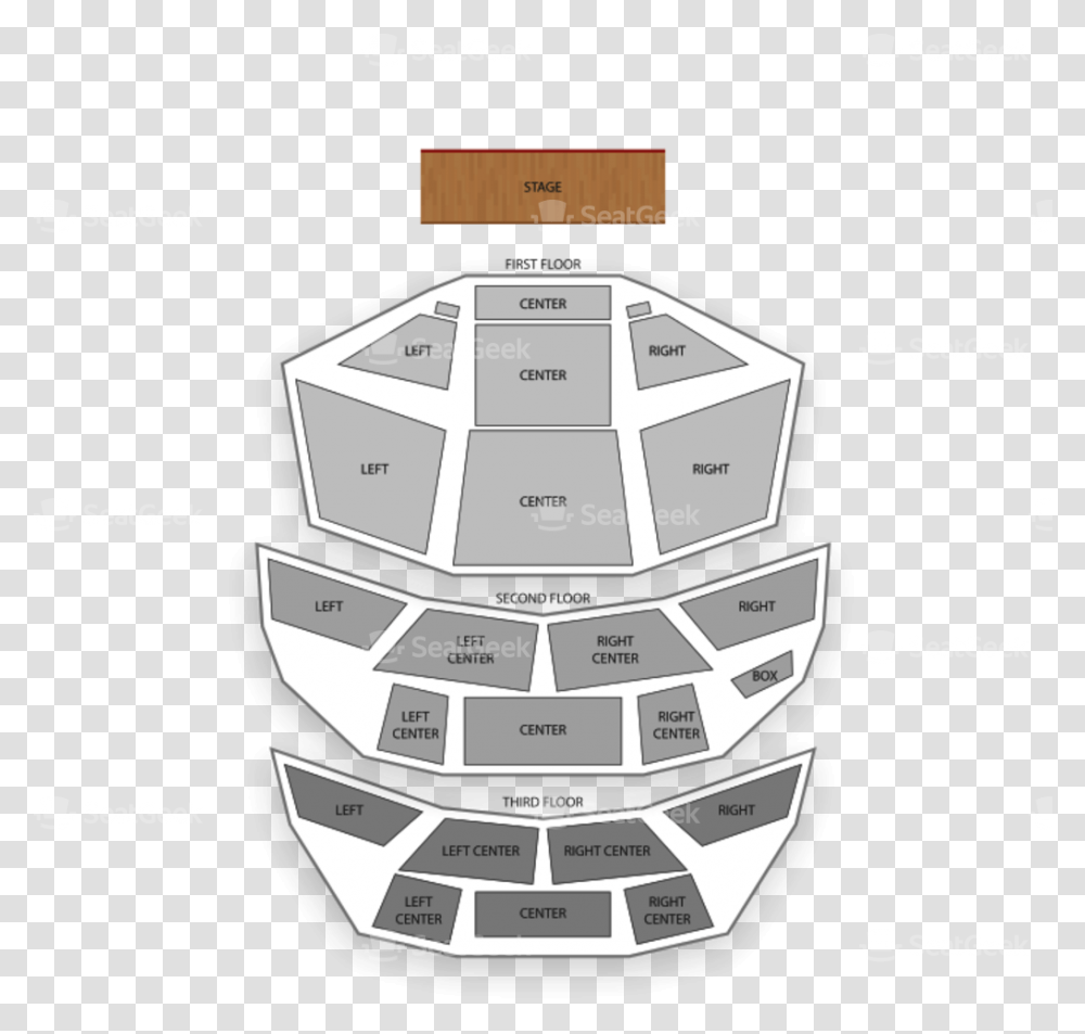 Diagram, Plot, Plan, Wristwatch, Floor Plan Transparent Png