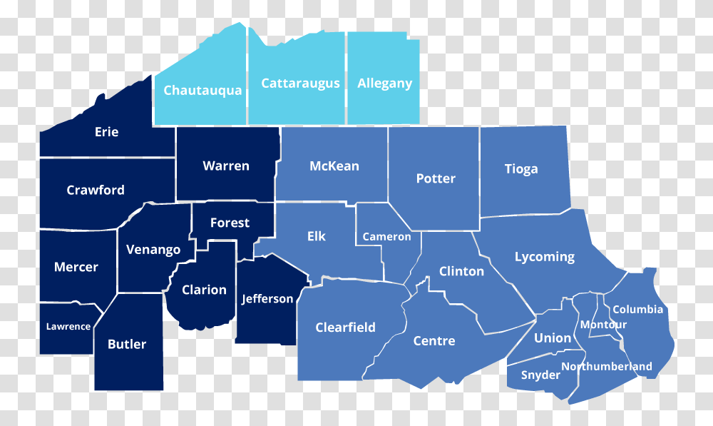 Diagram, Plot, Scoreboard, Map, Atlas Transparent Png