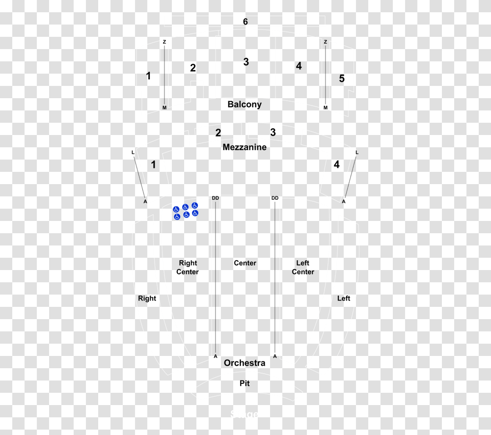 Diagram, Plot, Armor Transparent Png