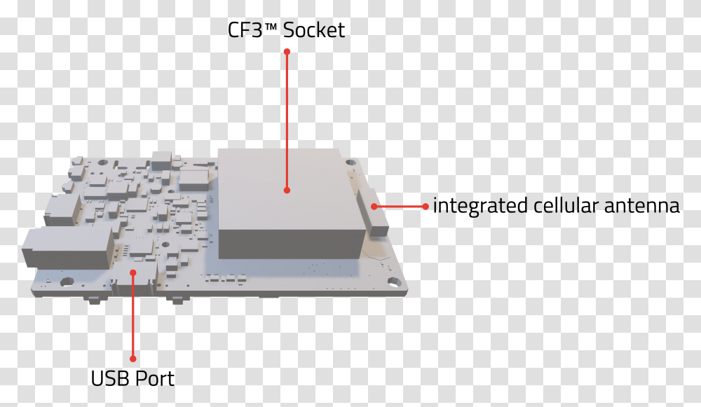 Diagram, Plot, Tabletop, Furniture, Plan Transparent Png