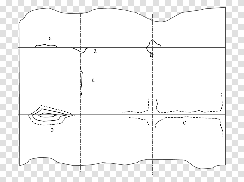 Diagram, Plot, Tent, Plan Transparent Png