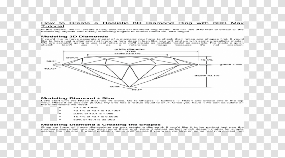 Diagram, Plot, Document, Plan Transparent Png