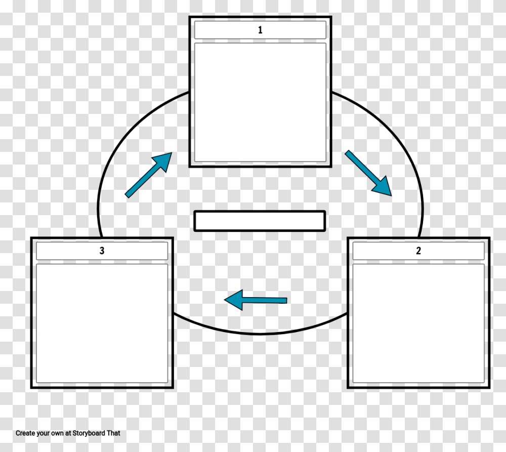 Diagram, Plot, Label, Plan Transparent Png