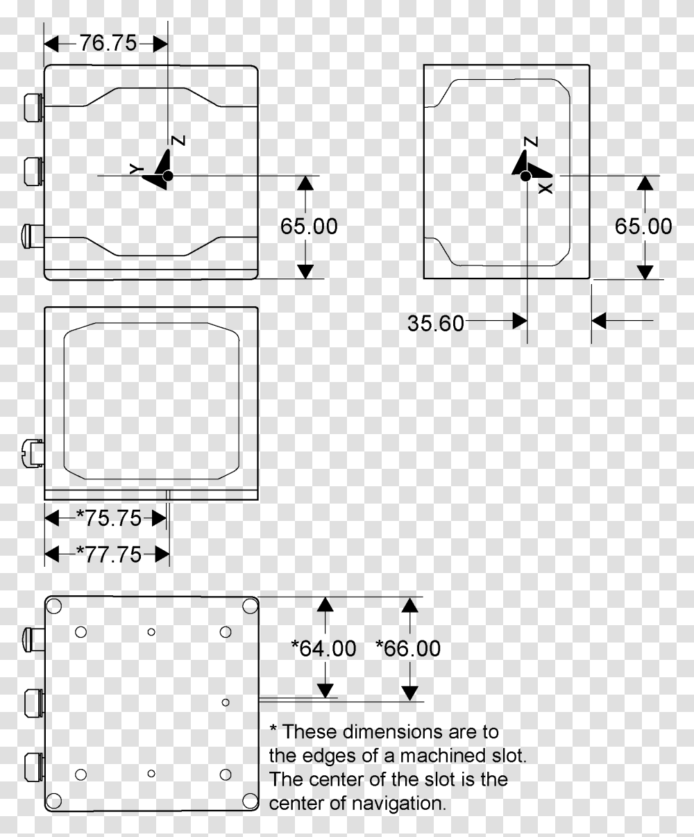 Diagram, Plot, Measurements, Number Transparent Png