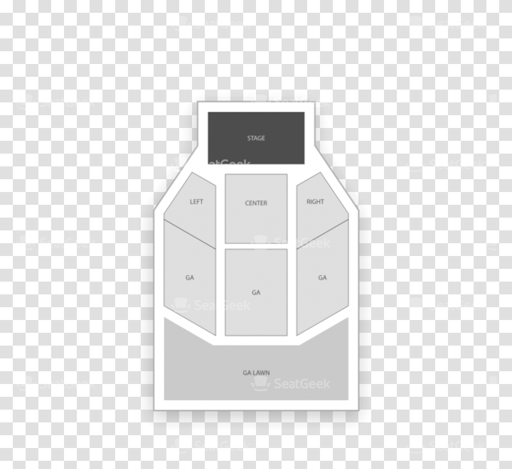 Diagram, Plot, Measurements, Plan Transparent Png