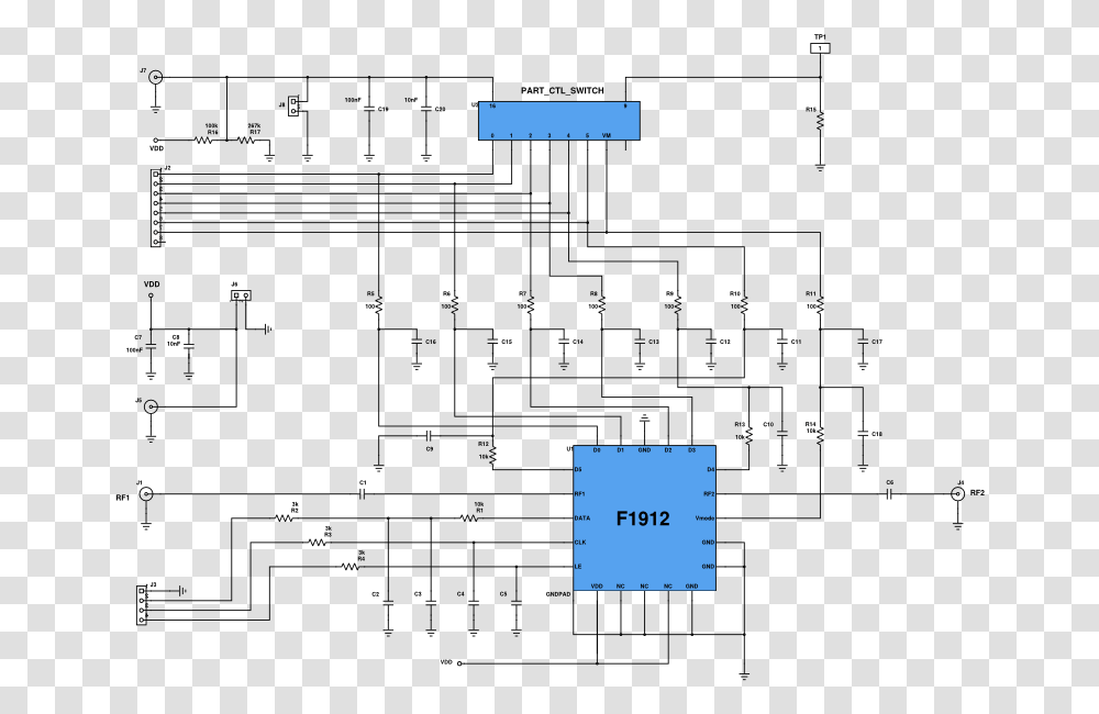 Diagram, Plot, Minecraft Transparent Png