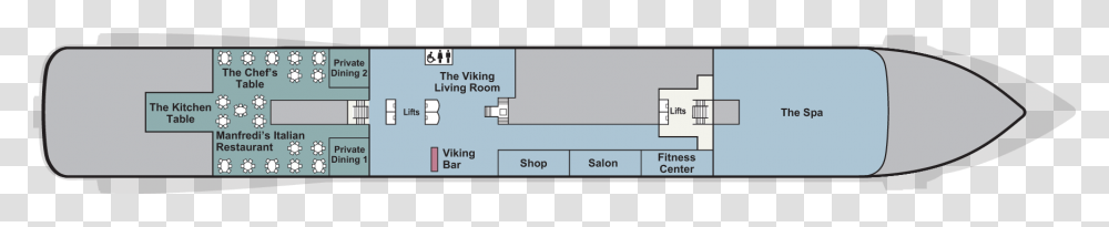 Diagram, Plot, Plan, Floor Plan Transparent Png