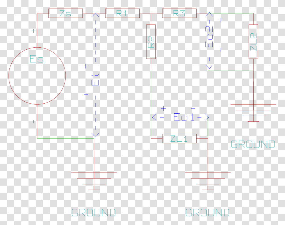 Diagram, Plot, Plan, Lighting Transparent Png