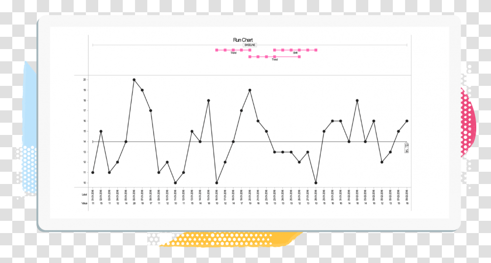 Diagram, Plot, Plan, Measurements Transparent Png