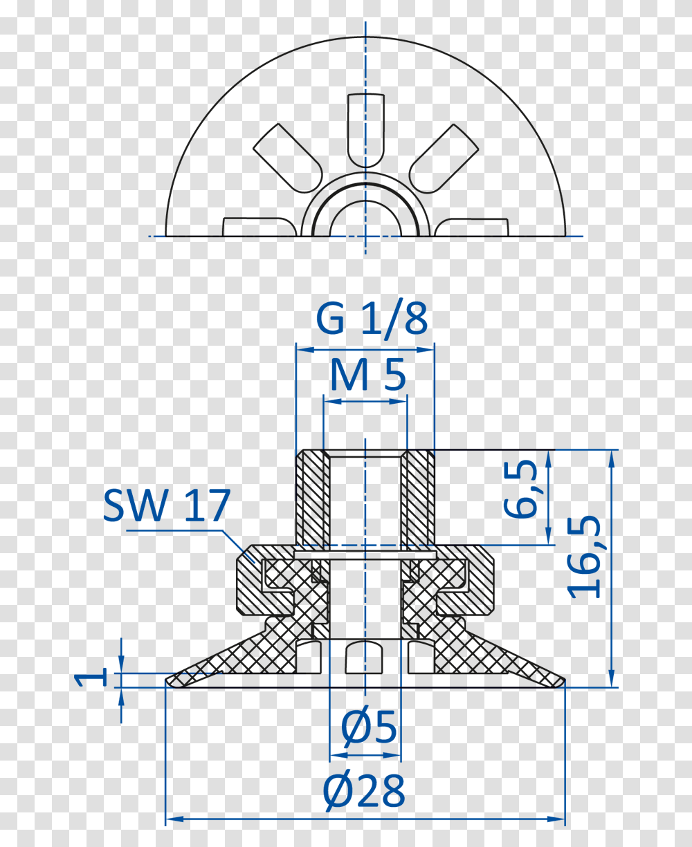 Diagram, Plot, Plan, Number Transparent Png