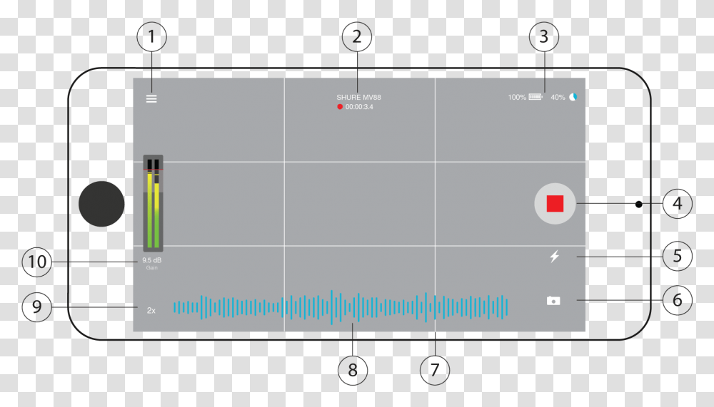 Diagram, Plot, Plan, People Transparent Png