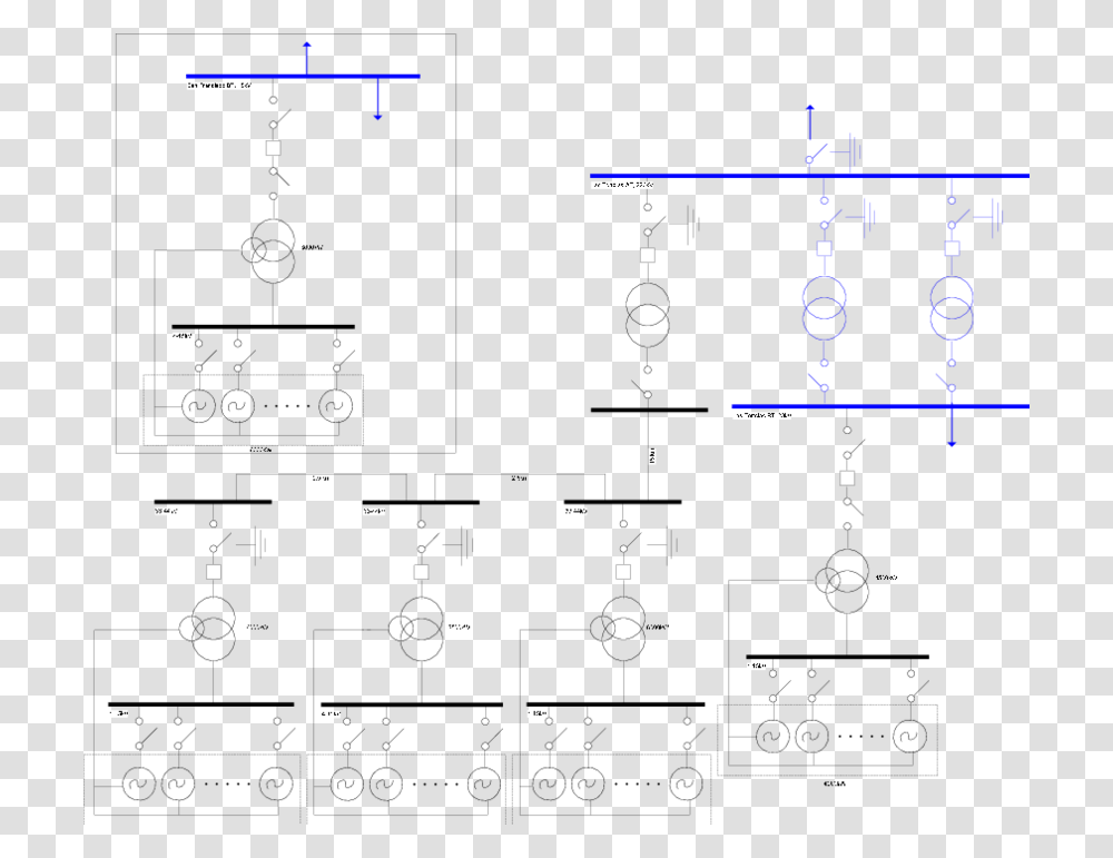 Diagram, Plot, Scoreboard Transparent Png