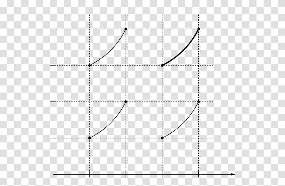 Diagram, Plot, Spider Web, Pattern Transparent Png