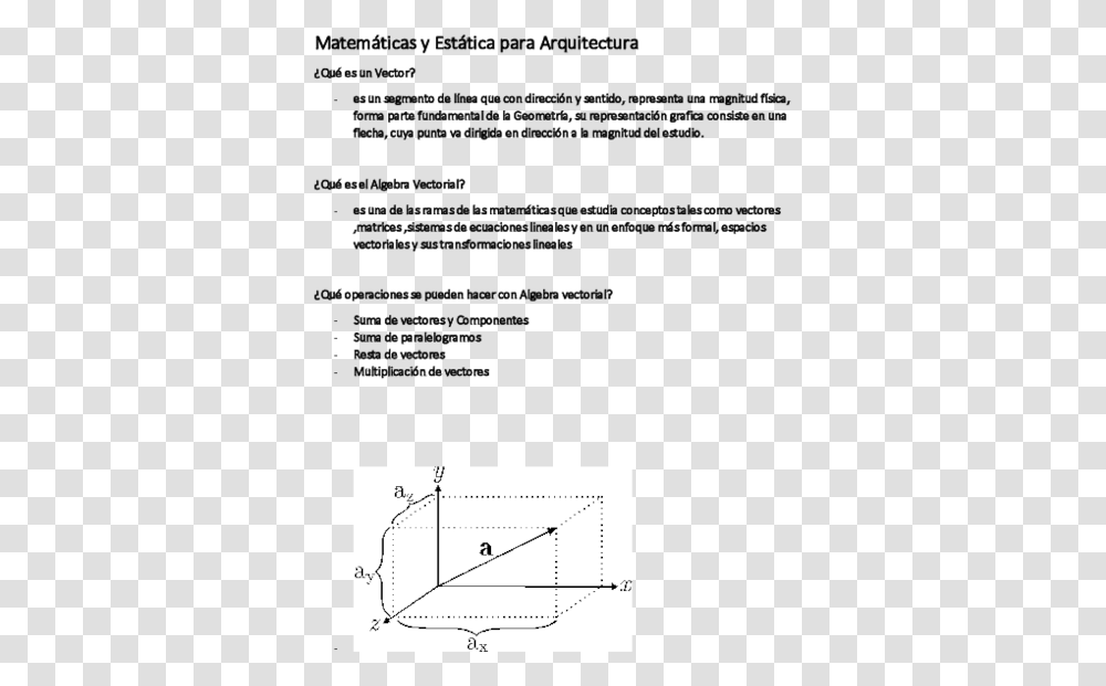 Diagram, Plot, Triangle, Bowl Transparent Png