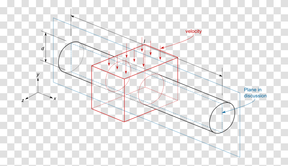 Diagram, Plot, Utility Pole, Metropolis Transparent Png