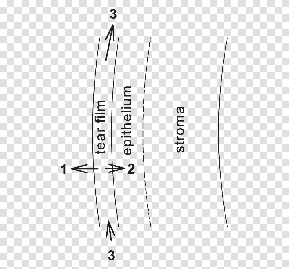 Diagram, Plot, Utility Pole, Number Transparent Png