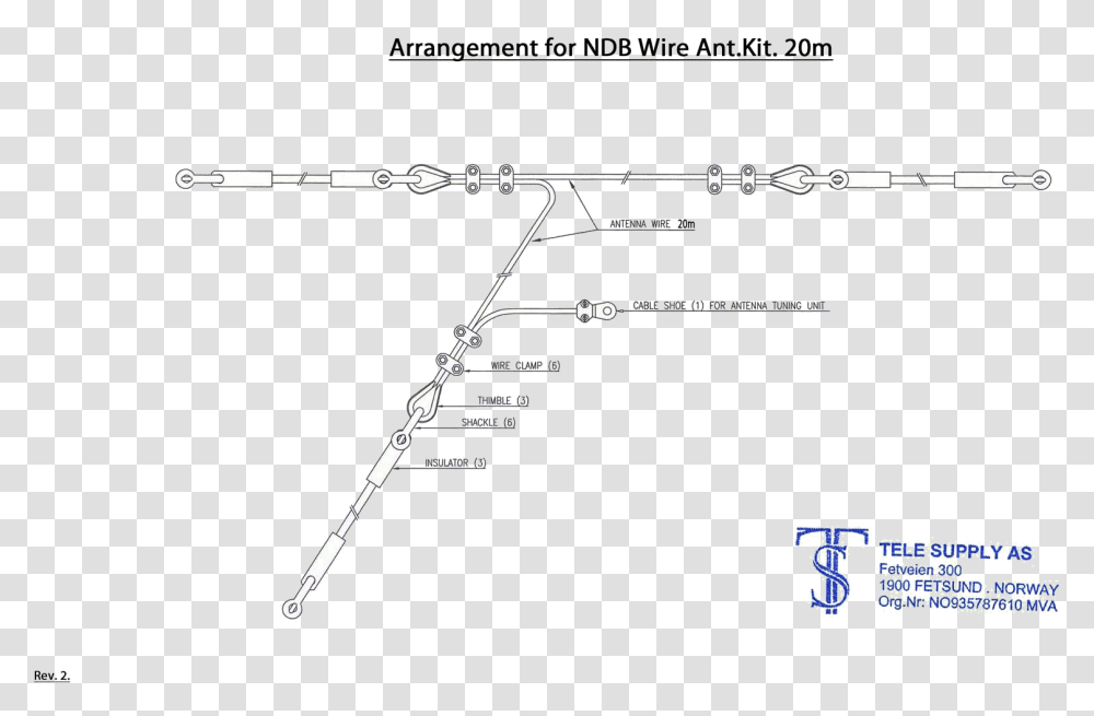 Diagram, Plot, Triangle, Plan Transparent Png