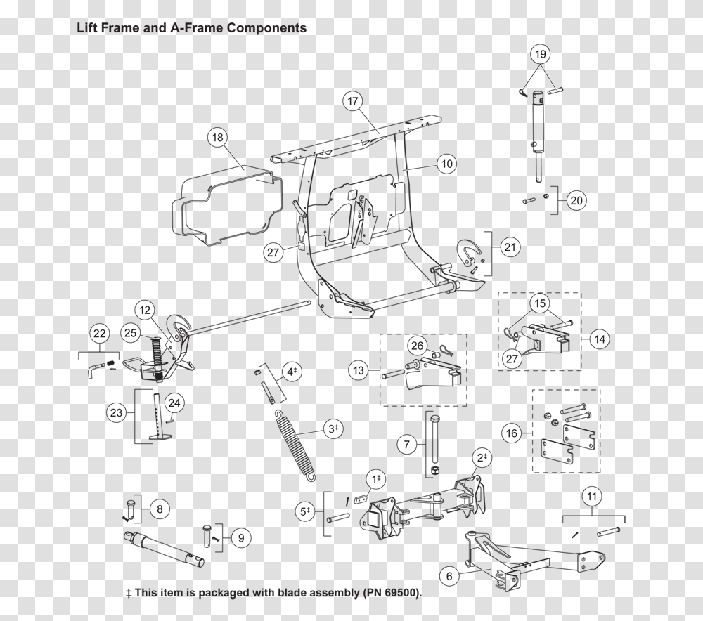 Diagram, Plot, Weapon, Plan Transparent Png