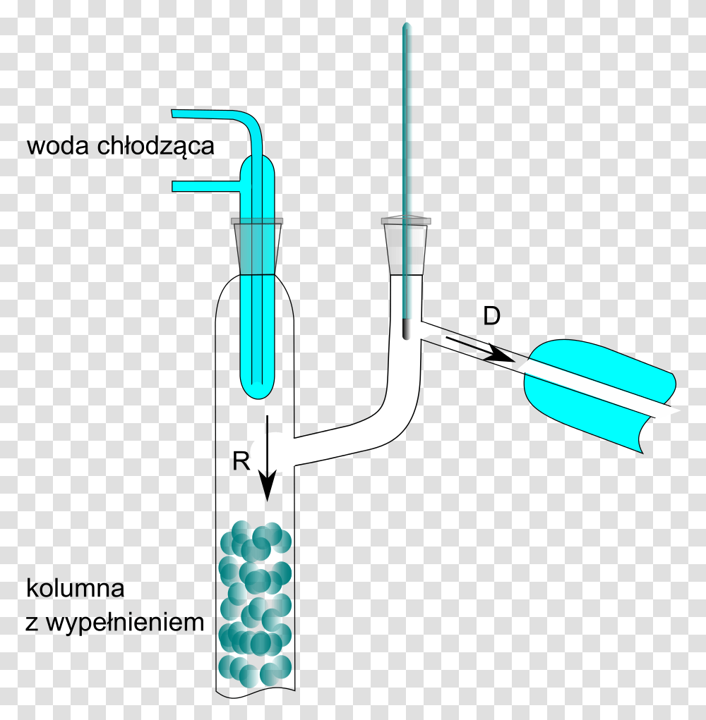 Diagram, Plumbing, Injection Transparent Png
