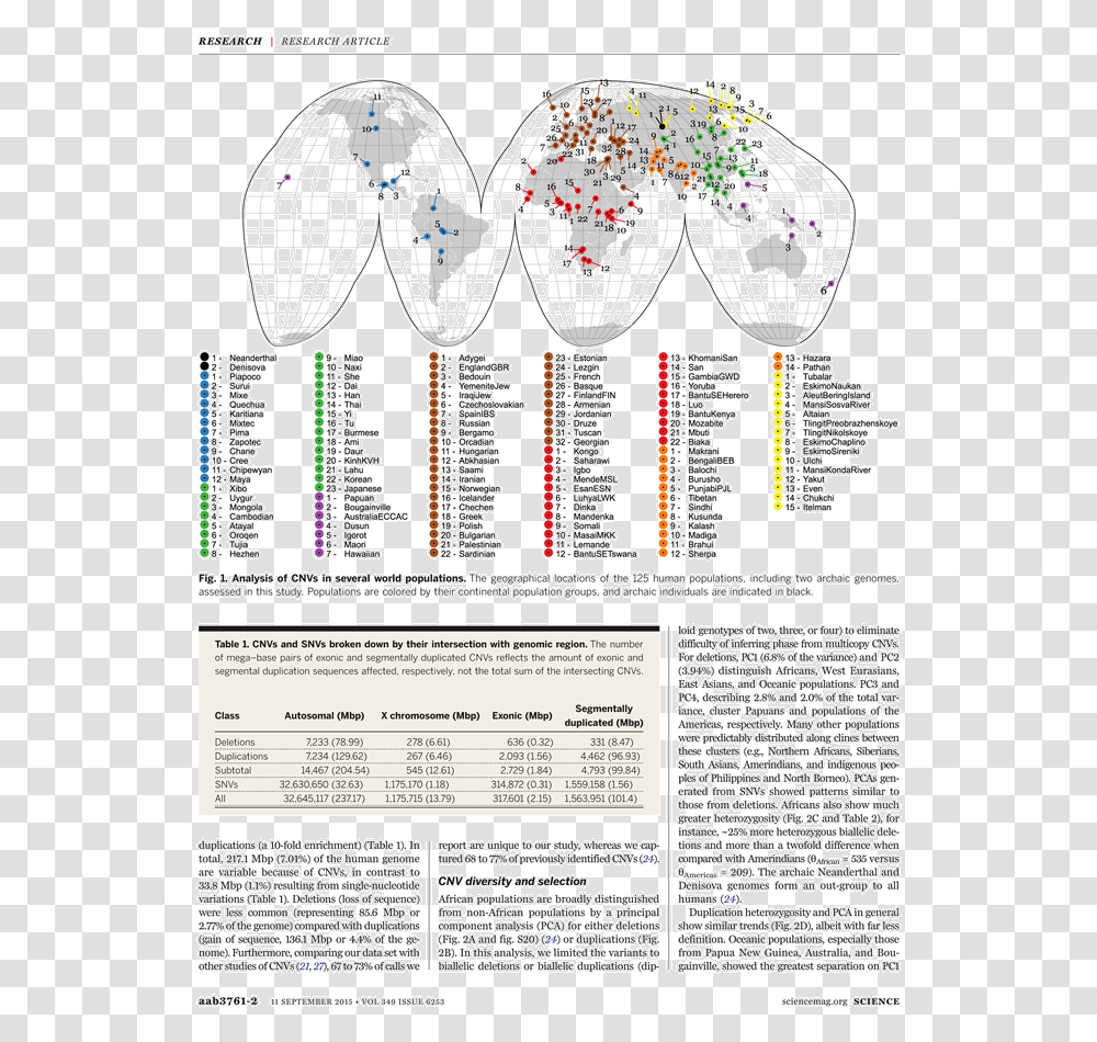 Diagram, Poster, Advertisement, Flyer, Paper Transparent Png