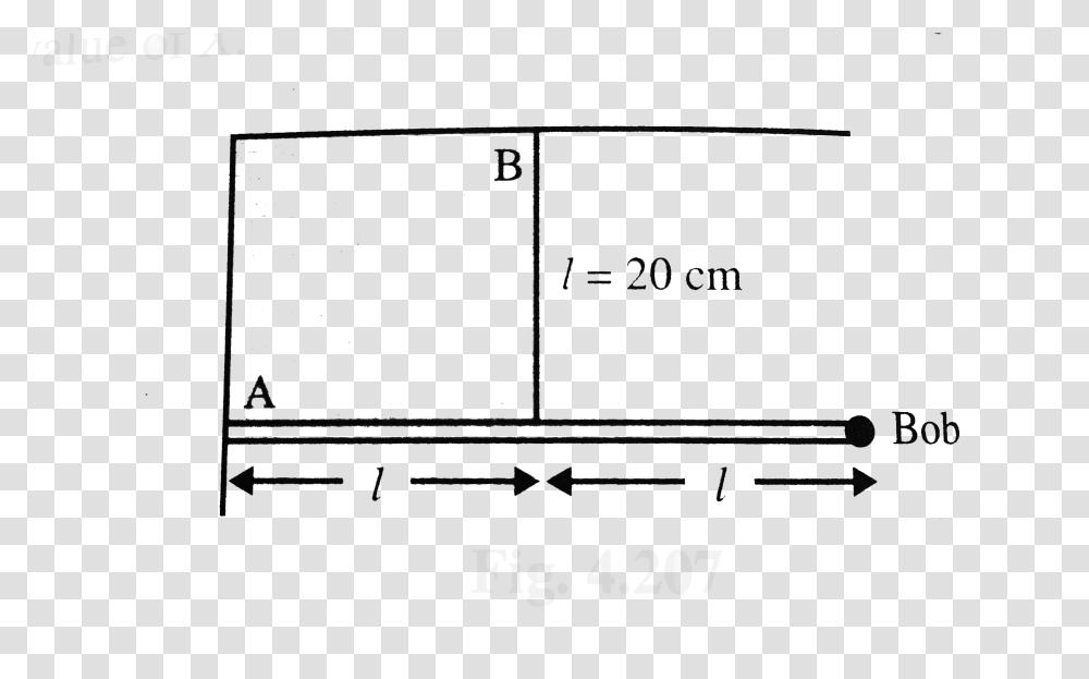 Diagram, Railway, Transportation, Vehicle, Outdoors Transparent Png