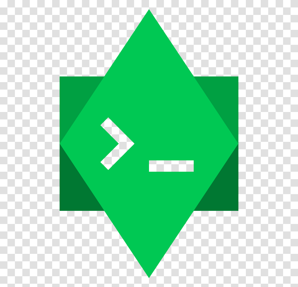 Diagram, Recycling Symbol, Triangle, First Aid Transparent Png