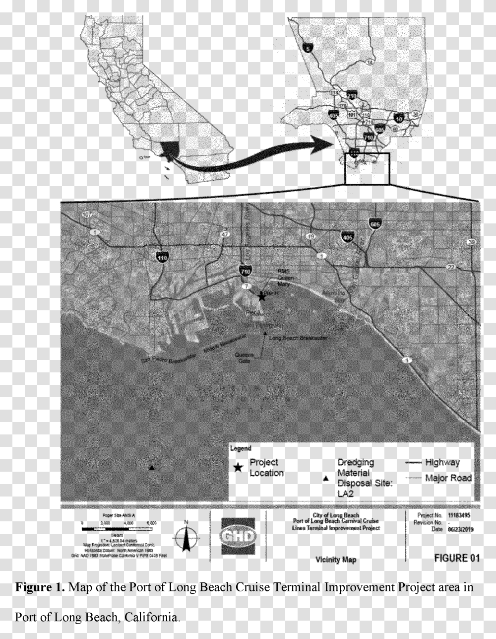 Diagram, Rug, Plot, Plan Transparent Png