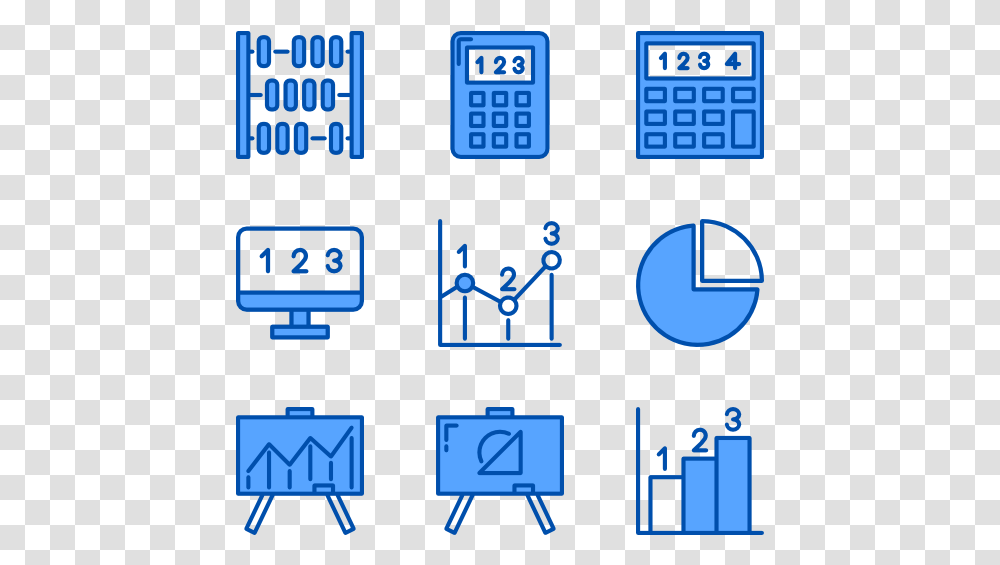Diagram, Scoreboard, Digital Clock, Pac Man, Electronics Transparent Png