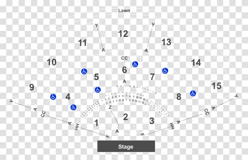 Diagram, Scoreboard, Gauge, Tachometer Transparent Png