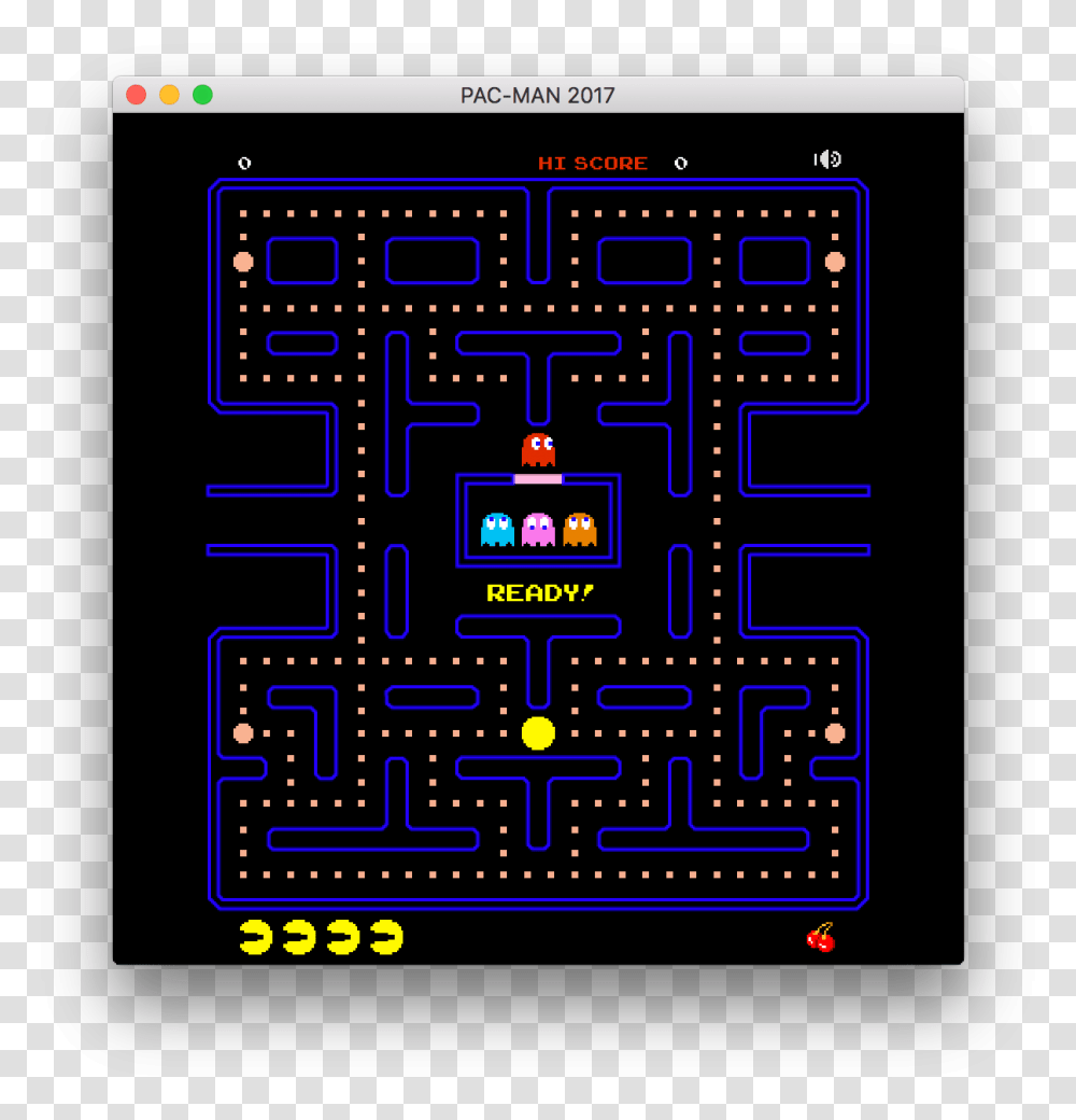 Diagram, Scoreboard, Pac Man Transparent Png