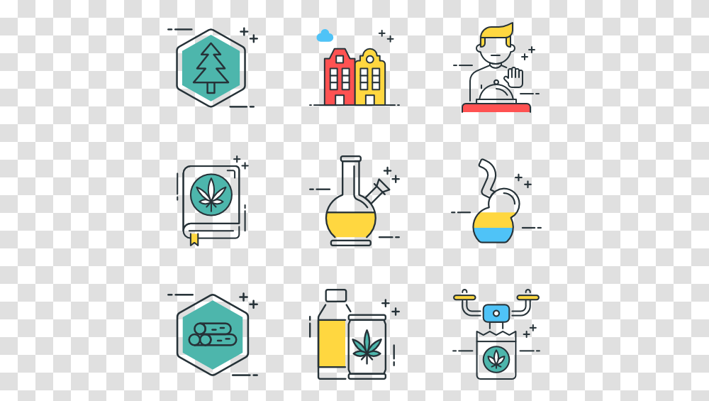 Diagram, Scoreboard, Lighting, Pac Man Transparent Png