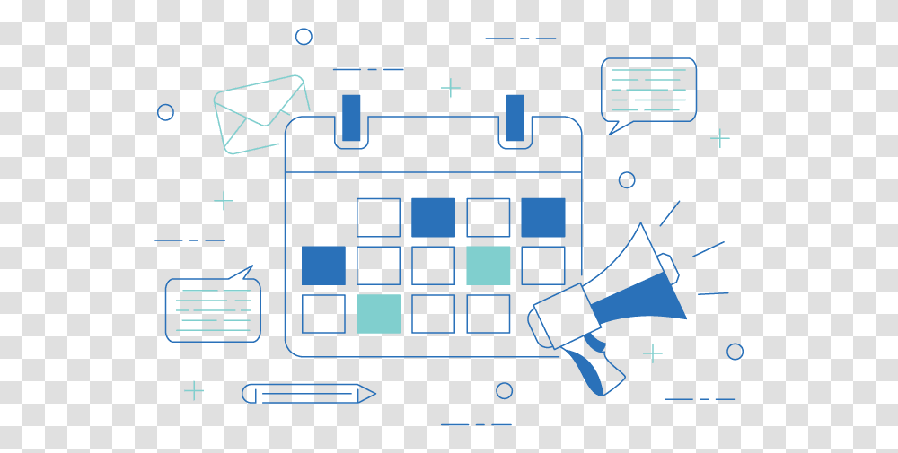 Diagram, Scoreboard, Pac Man Transparent Png