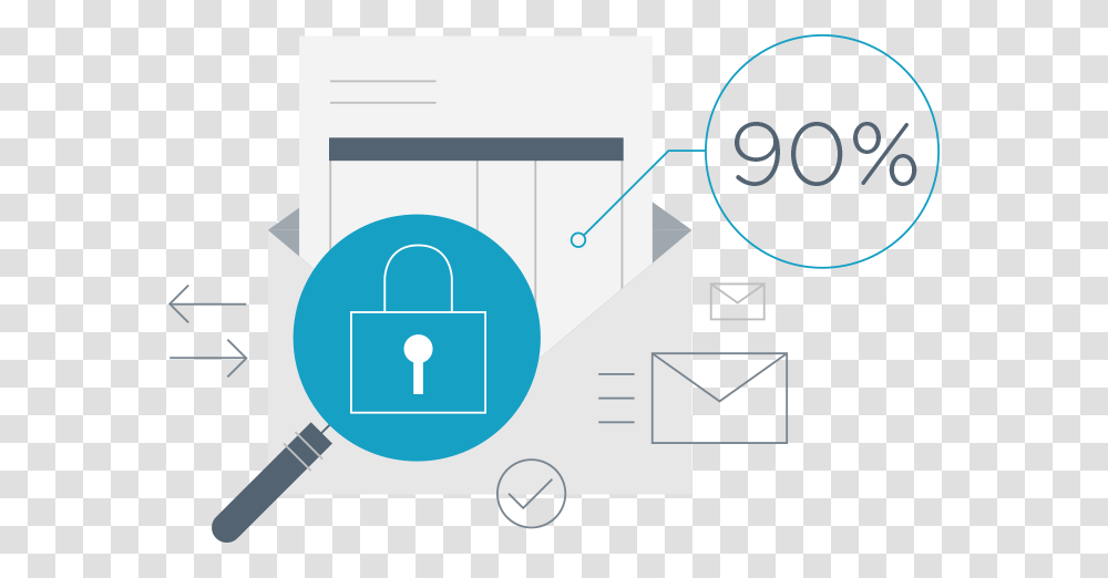 Diagram, Security Transparent Png