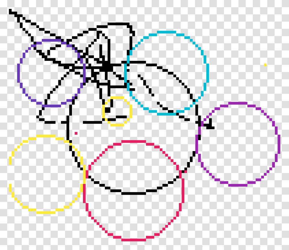 Diagram, Sphere, Light, Bubble, Plot Transparent Png