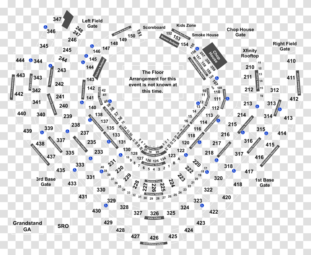 Diagram, Spider Web, Chess, Game Transparent Png