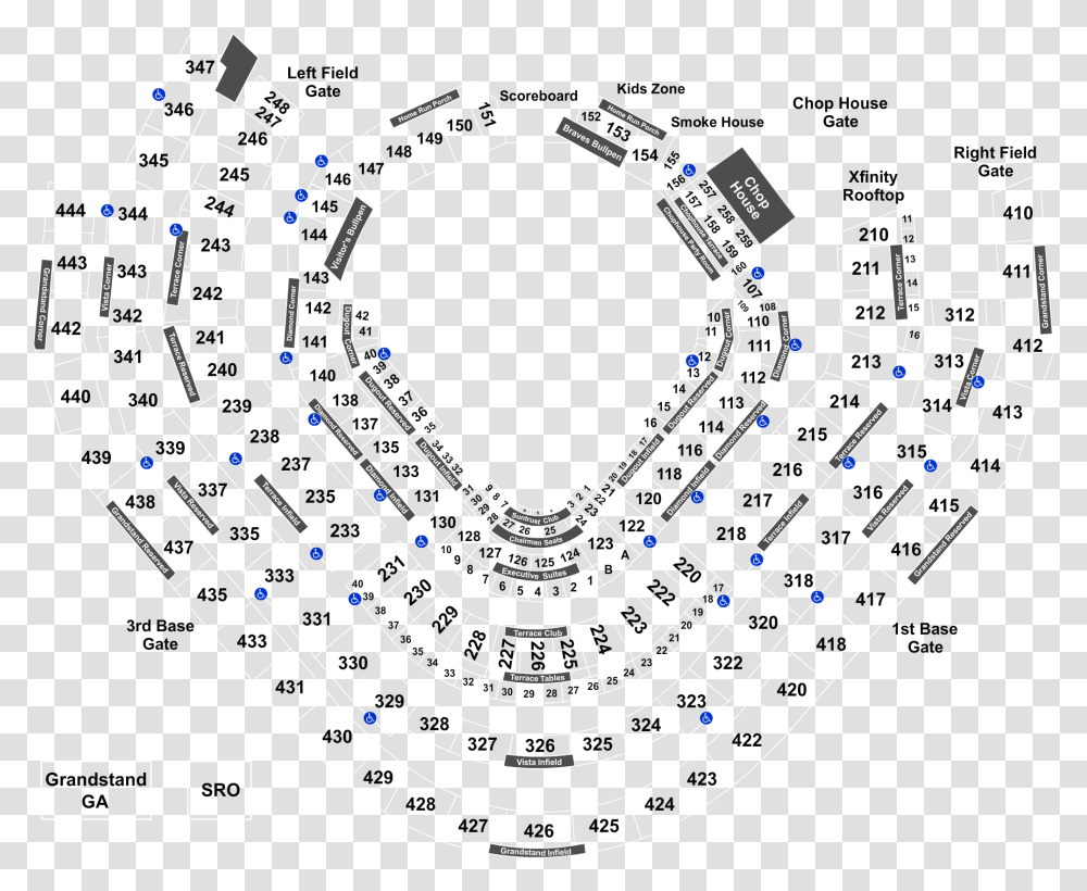 Diagram, Spider Web, Chess, Game Transparent Png