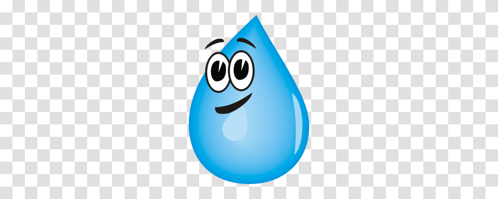 Diagram Splash Computer Icons Drawing Water, Outdoors, Balloon, Nature, Egg Transparent Png