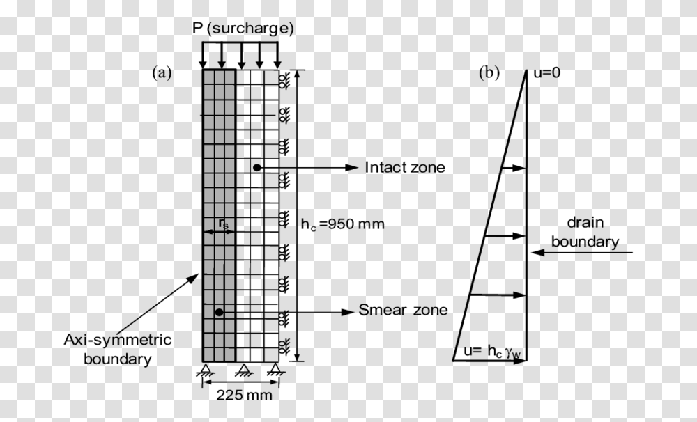 Diagram, Super Mario Transparent Png